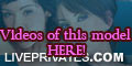 randigirl PRIVATE